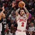 Nesuđena velika NBA zvezda završila karijeru već u 28. godini!