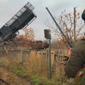 Baro: U Evropi nema države koja ne oseća zabrinutost od Ruskih napada