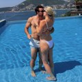 Mogla je da umre i ostane bez noge, a sada se zaljubila: Lindzi Von pokazala novog dečka! Mlađi je od nje 12 godina