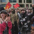 Učenici protestuju širom Nemačke protiv obaveznog vojnog roka