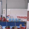 Samo troje od deset ljudi zna da pomogne: 600 volontera na takmičenju Crvenog krsta iz prve pomoći
