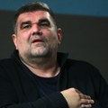 Saša Mirković poslao svima jasnu poruku: "Niko nije uspeo da me prevaziđe!"