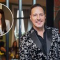 "Godinama je pokušavala da mi objasni šta su prioriteti": Peđu Jovanović žena 3 puta ostavljala, otkrio razlog