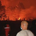Izgradnja luks montažnih kuća nakon požara u Deliblatskoj peščari uznemirila javnost: Oglasio se investitor i za Nova.rs…