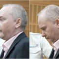 Prvak sveta osuđen zbog zlostavljanja dece! Proslavljeni sportista ide u zatvor zbog jezivih i strašnih prekršaja