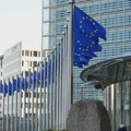 Bauer: Izvući zemlje Zapadnog Balkana iz čekaonice Evropske unije