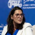 Marokanski kralj Mohamed VI imenovao Fatimu El Mansuri za prvu ženu premijera