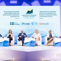 Trgovina bez čekanja: Kako ubrzati protok robe između Zapadnog Balkana i EU