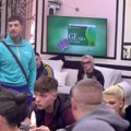 "Verovao sam joj slepo" Filip Đukić otvorio dušu o odnosu sa Aneli: "Video sam sve, ali sam se nadao"