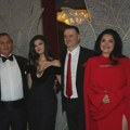 Muž Jane Todorović smršao 40 kilograma: Godinama se bori sa ovom bolešću