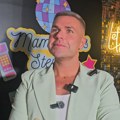 "Nije me zvala kad joj se rodilo dete!" Stevan o odnosu sa Milicom Todorović: "Lojalan sam, to me je pogodilo"