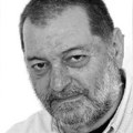 Preminuo dugogodišnji urednik Radio Beograda i reditelj Slobodan Đukić