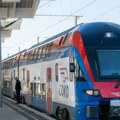 Važna promena za putnike od ponedeljka: "Soko" kreće ranije, evo šta još putnici moraju da znaju