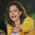 Španska advokatica Gonzales Durantes osnovala centrističku stranku, uoči novembarskih izbora