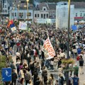 Predizborna kampanja 33/46