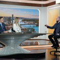 Zukorlić na Euronewsu: Nema dogovora o Vladi bez koristi za Sandžak