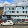 Krivična prijava protiv Prijepoljca, sumnja se da je zapalio dva kamiona na parkingu