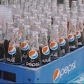 PepsiCo upravo izgubio KFC. Evo koliki bi to mogao biti financijski udarac