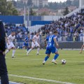 Novi Pazar danas dočekuje IMT: Lalatović ponovo na klupi, cilj su tri boda