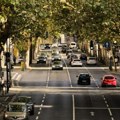 Ako na automobilu zateknete ovu crvenu nalepnicu, nemojte je ignorisati: Kazna može da dostigne 100.000 evra