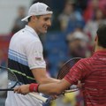 "Novak je gladniji nego ikad": Čuveni Amerikanac misli da Đoković može do nove titule