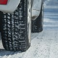Priprema automobila za zimu nije samo zamena guma – šta savetuju stručnjaci