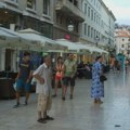 Hrvat otkrio koliko zaradi od jednog apartmana uz sve troškove i bilo je zatečenih: "Šta nudiš za te pare?"