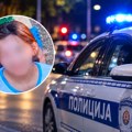 Пронађена девојчица (13) из Горњег Матејевца: Мирјана неповређена враћена родитељима