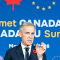 Mark Karni: Kanada želi da postane prva pridružena članica EU