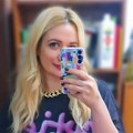Trudna pevačica Saška Janković: Srećne vesti objavila na mrežama uz poruku o kojoj svi pričaju (foto)