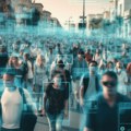 Konferencija o biometrijskim podacima i video nadzoru javnih prostora: Koliko su bezbedni lični podaci građana?
