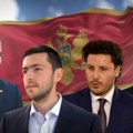 Burnih nekoliko dana pred izbore u Crnoj Gori: Uhapšeni "kralj kriptovaluta" upleten u neobičnu završnicu kampanje