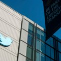 Twitter je dobio ultimatum: "Imate 28 dana da pokažete ozbiljnost"