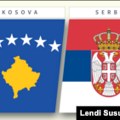 Lideri država EU: Neuspeh u deeskalaciji odnosa Kosova i Srbije imaće negativne posledice