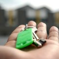 U prvom kvartalu ove godine u EU porasle stanarine, a pale cene nekretnina