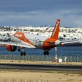 Počelo je! Evropske kompanije ukidaju letove! Britanski EasyJet "sasekao" čak 1.700: "Morali smo zbog problema"