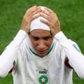 Prva nogometašica s hidžabom zaigrala na Svjetskom prvenstvu