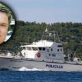 Tragedija na Jadranu: Tokom ronjenja u Dalmaciji poginule dve žene, jedna je bila državna prvakinja Slovenije