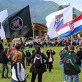 Krave umesto ustaša u Blajburgu: Lokalni mlekar za 120.000 evra otkupio zemlju na kojoj su se okupljali neofašisti