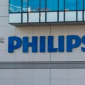 Filips ima novog većinskog vlasnika: Italijanska porodica Anjeli iskeširala 2,6 milijardi za udeo u gigantu, akcije skočile…