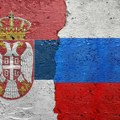 Za godinu i po dana u Srbiju se doselilo 150.000 Rusa