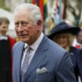 Britanski kralj Čarls putuje u septembru u zvaničnu posetu Francuskoj