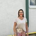 (Video) "tužbi Ane Ćurčić se ne bojim": Milena Kačavenda spremna za "Elitu", progovorila o Moki i Zvezdanu: "On je…