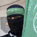 Hamas: Spremni smo za rat punih razmera sa Izraelom