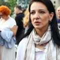 Marinika Tepić: Potrebni su nam inspektori Milenković i Mitić – živi