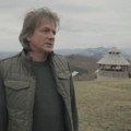 Svi se čude kad dođu kod njega: Veterinar napravio svoje parče raja na Sokolskim planinama, ima jedinstvenu štalu u Srbiji…