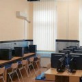 Milion za informatički kabinet: Škola iz Bele Crkve dobila vrednu donaciju