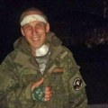 Kanibal na prvoj liniji fronta: Još jedan monstrum oslobođen iz ruskog zatvora i poslat na ratište u Ukrajini (foto)