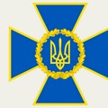 Ukrajinski istražitelji: Otkrili smo prevaru pri nabavci oružja