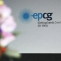 EPCG novom politikom popusta spriječila uvećanje računa